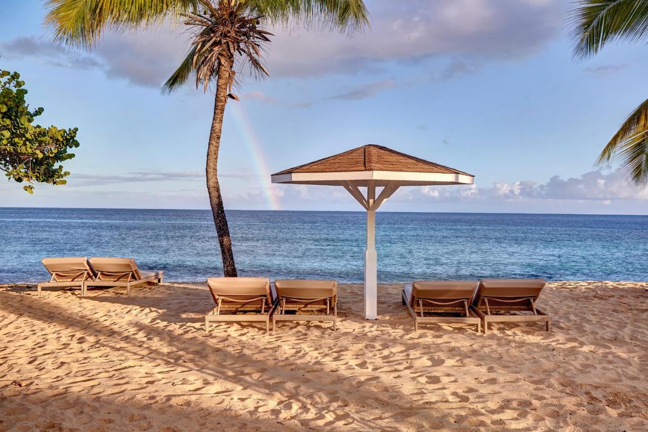 Resort Royalton Grenada, An Autograph Collection Morne Rouge