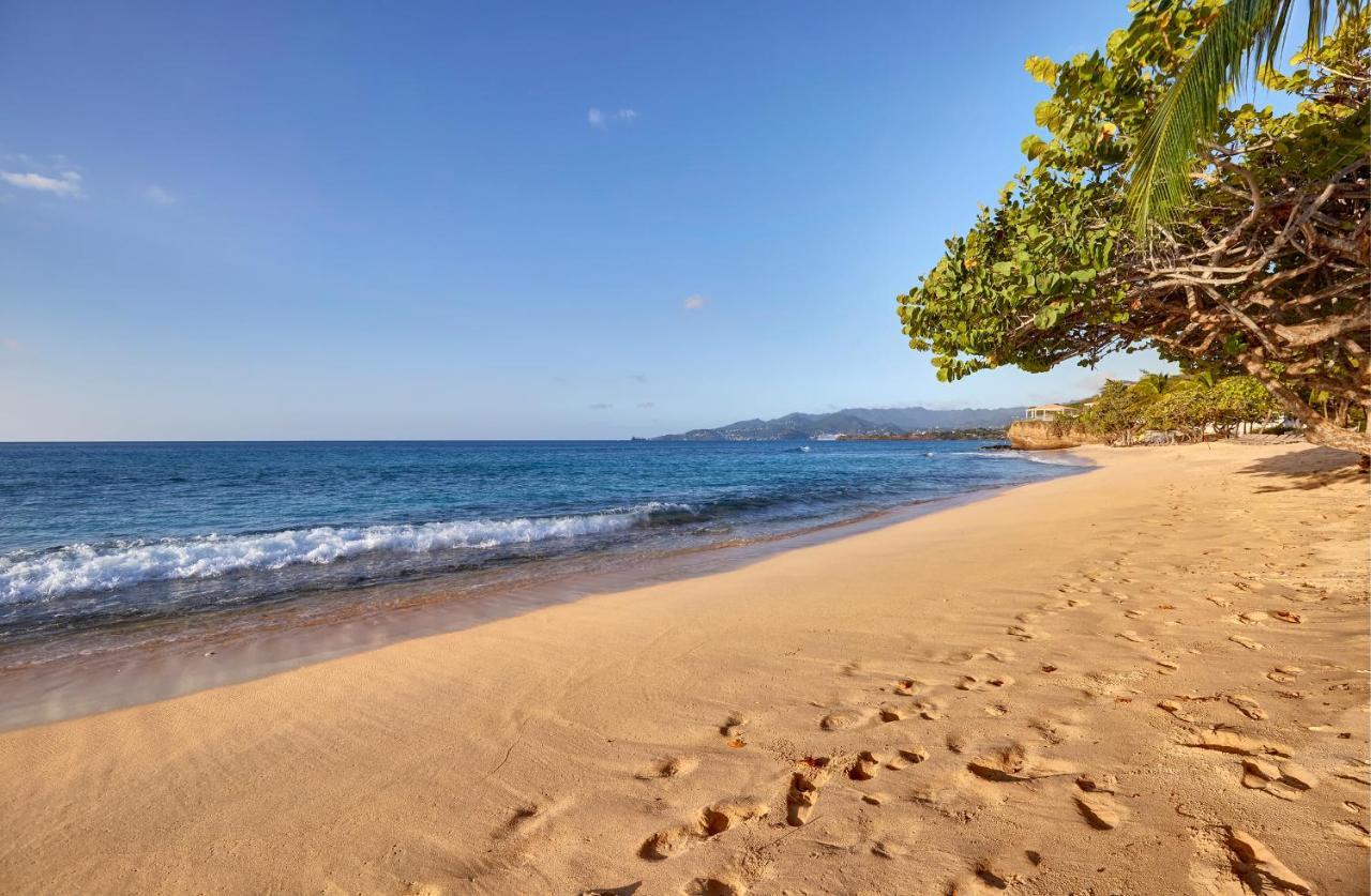 Resort Royalton Grenada, An Autograph Collection 5*