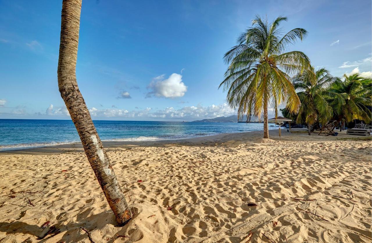 Royalton Grenada, An Autograph Collection