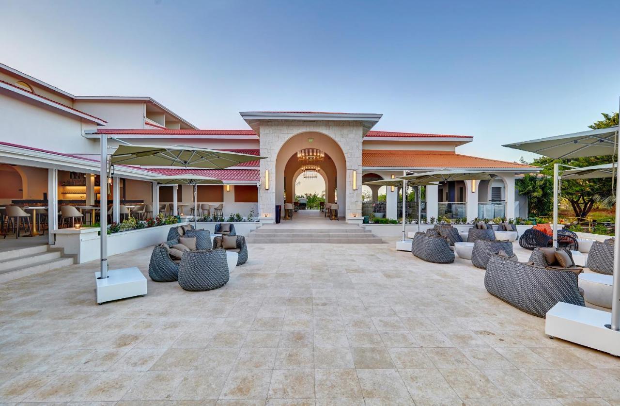 Royalton Grenada, An Autograph Collection Resort Morne Rouge