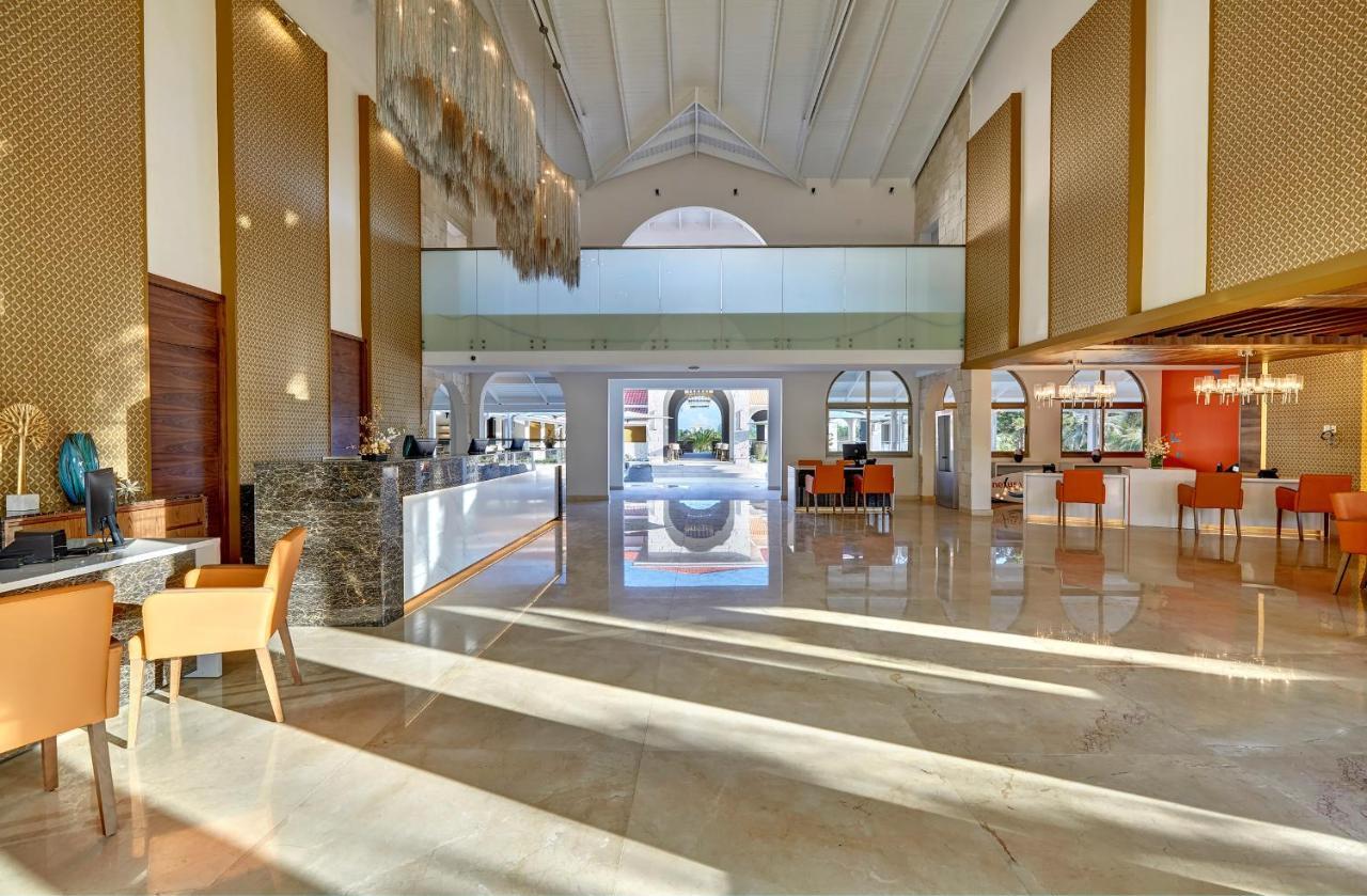 Royalton Grenada, An Autograph Collection Resort 5*