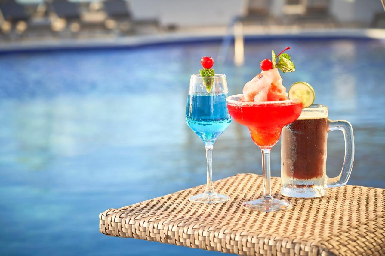 Royalton Grenada, An Autograph Collection Resort