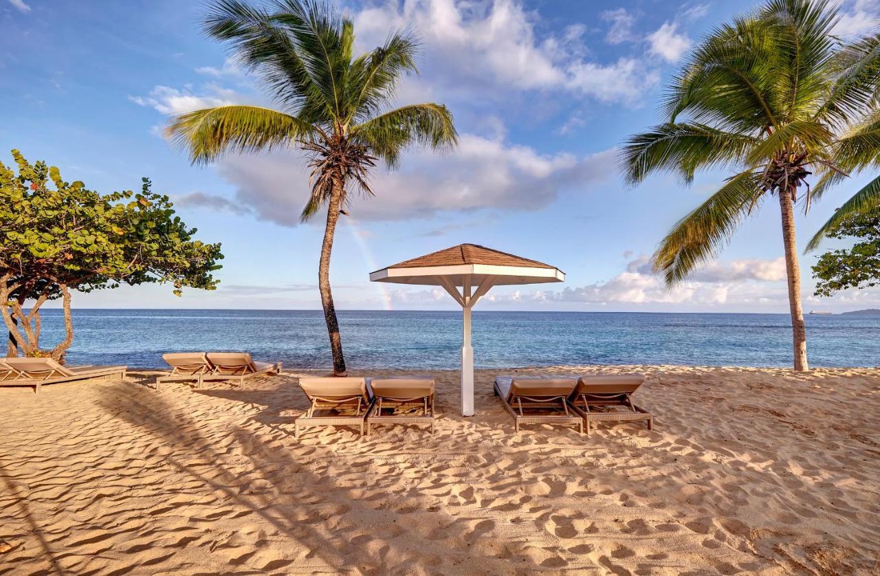 Royalton Grenada, An Autograph Collection Resort Morne Rouge