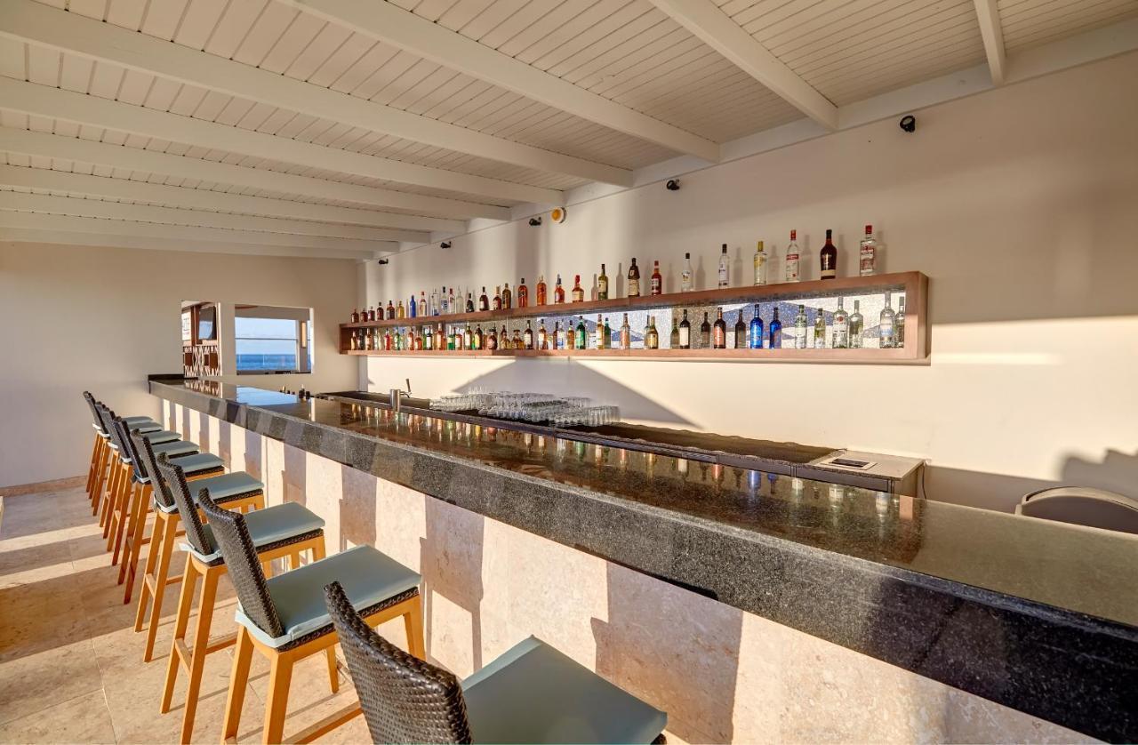 Royalton Grenada, An Autograph Collection Resort