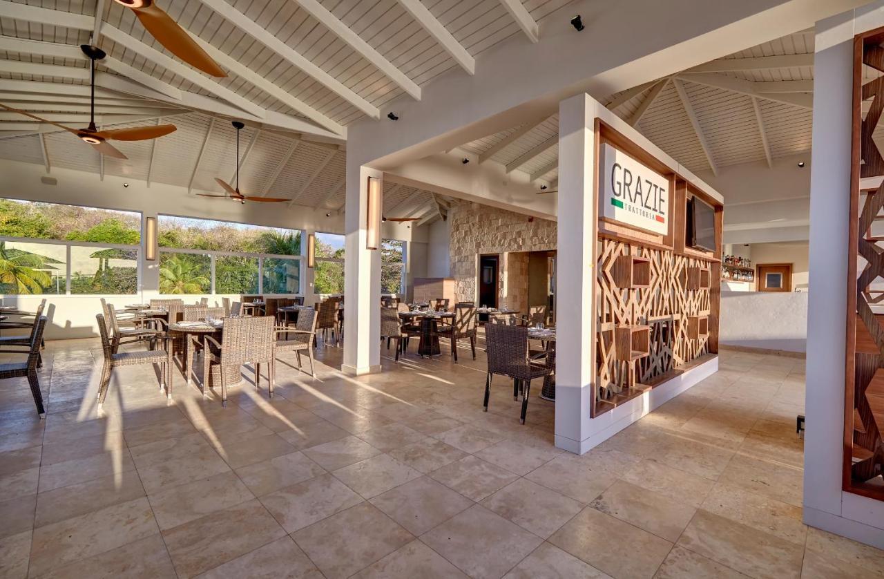 Resort Royalton Grenada, An Autograph Collection 5*