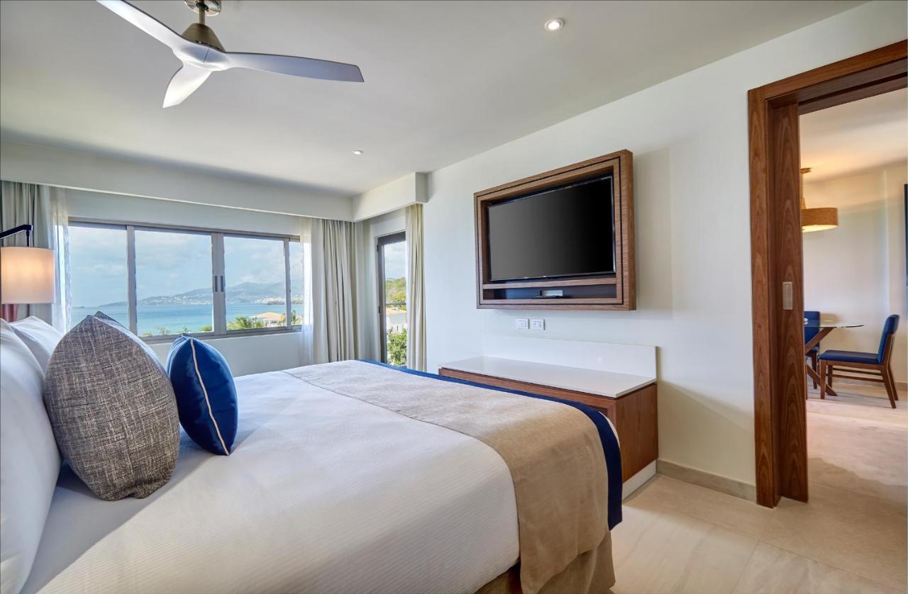 Royalton Grenada, An Autograph Collection Resort 5*