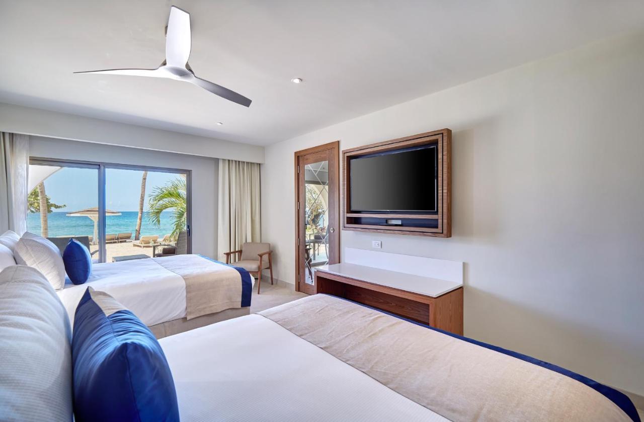 Royalton Grenada, An Autograph Collection 5* Morne Rouge