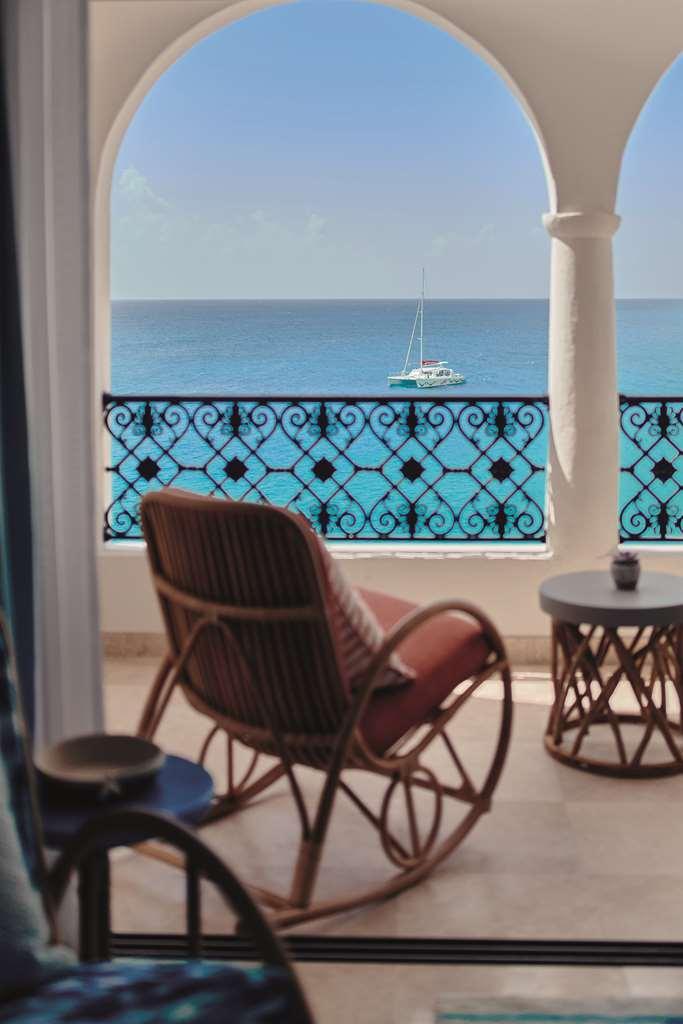 Resort La Samanna, A Belmond Hotel, St Martin Sandy Ground
