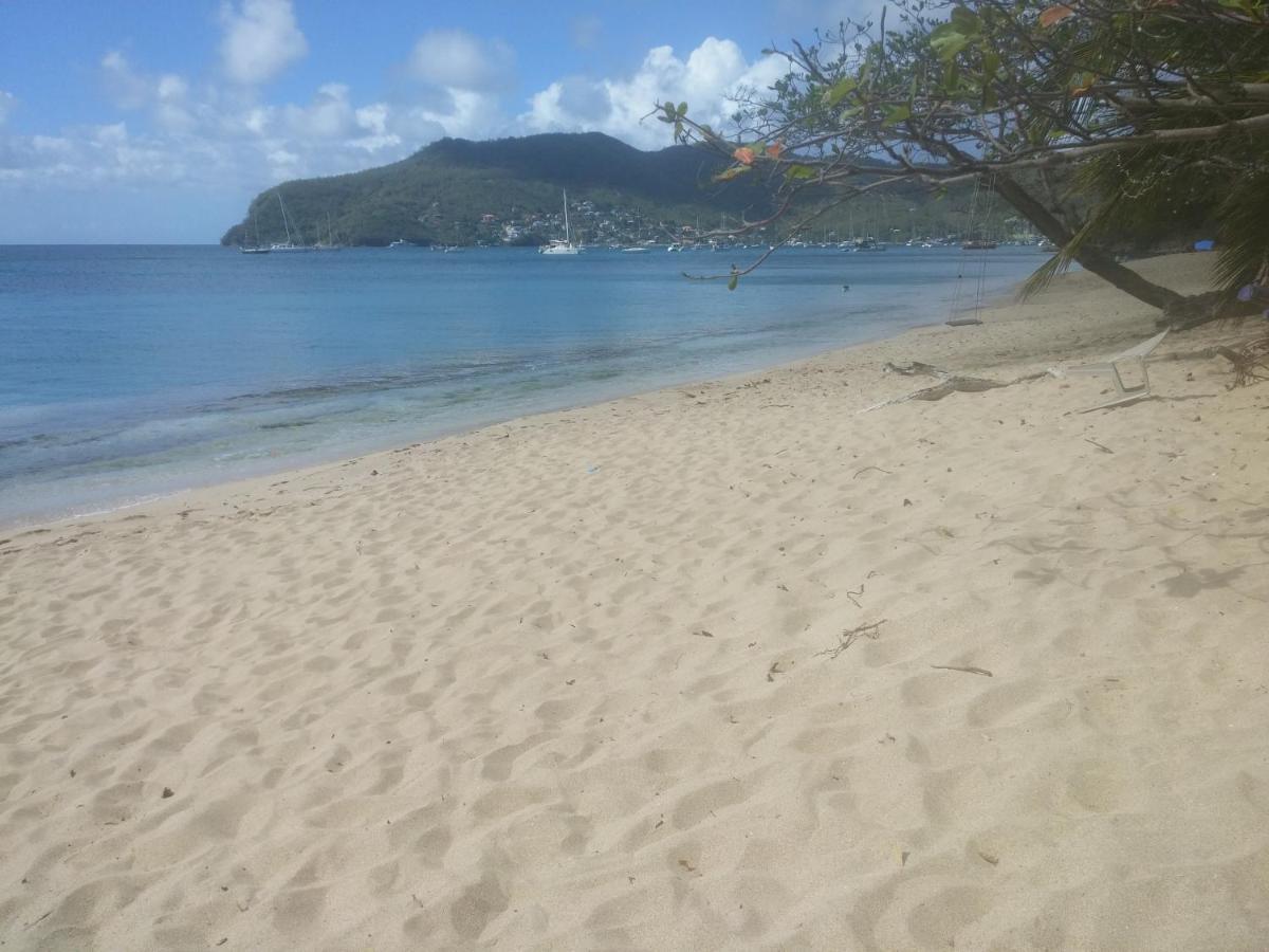Keegan's Beachside Hotel,apartments And Hotel