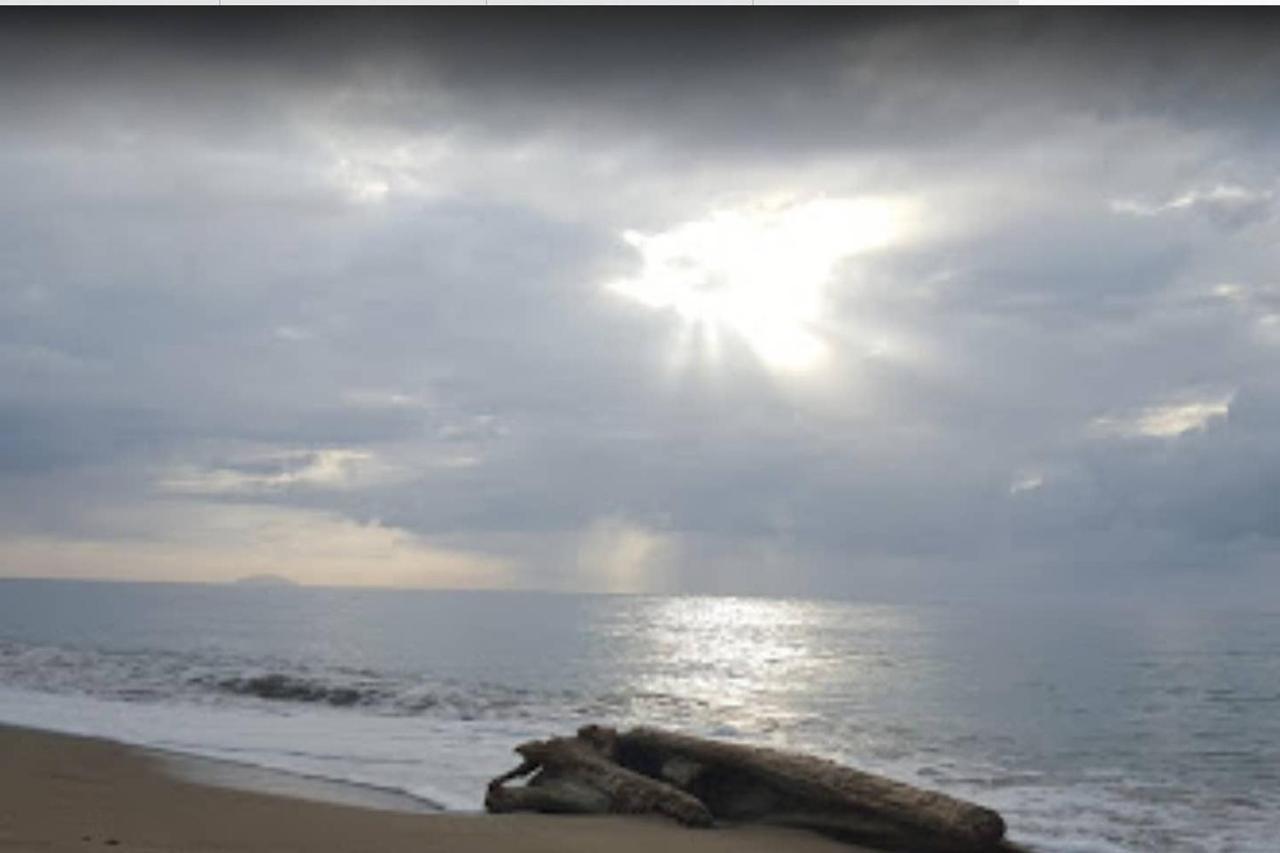 Casa Peace Haven House Aguada