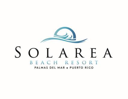 Solarea Beach * Humacao
