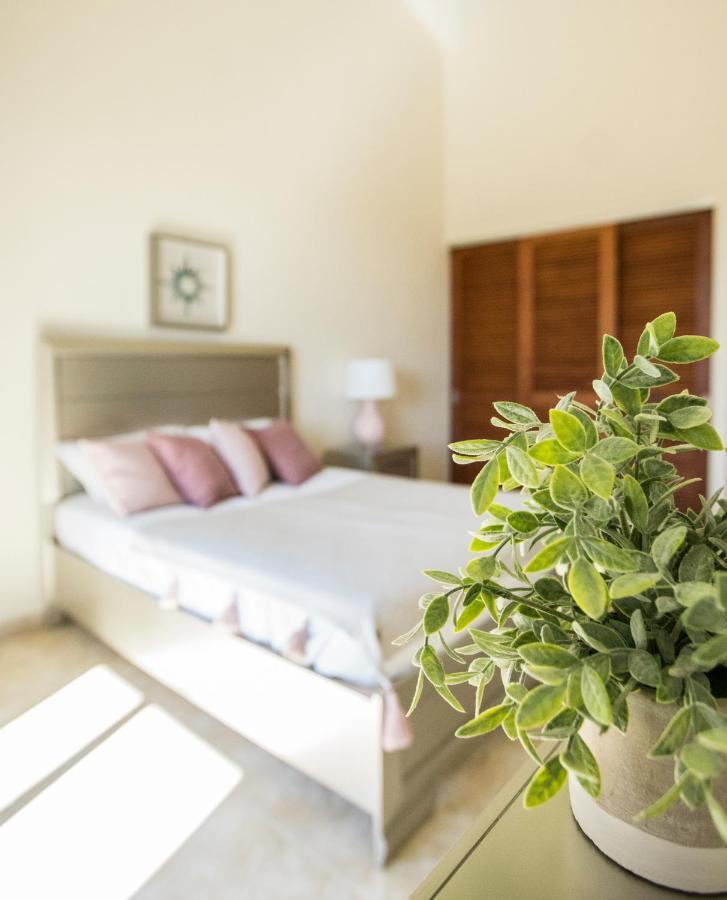 Aparthotel Solarea Beach *