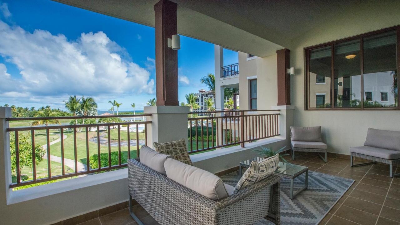 Aparthotel Solarea Beach