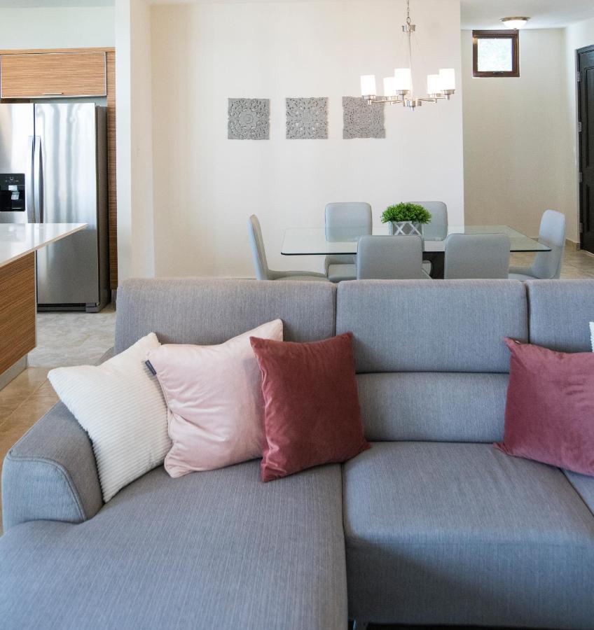 Solarea Beach Aparthotel *