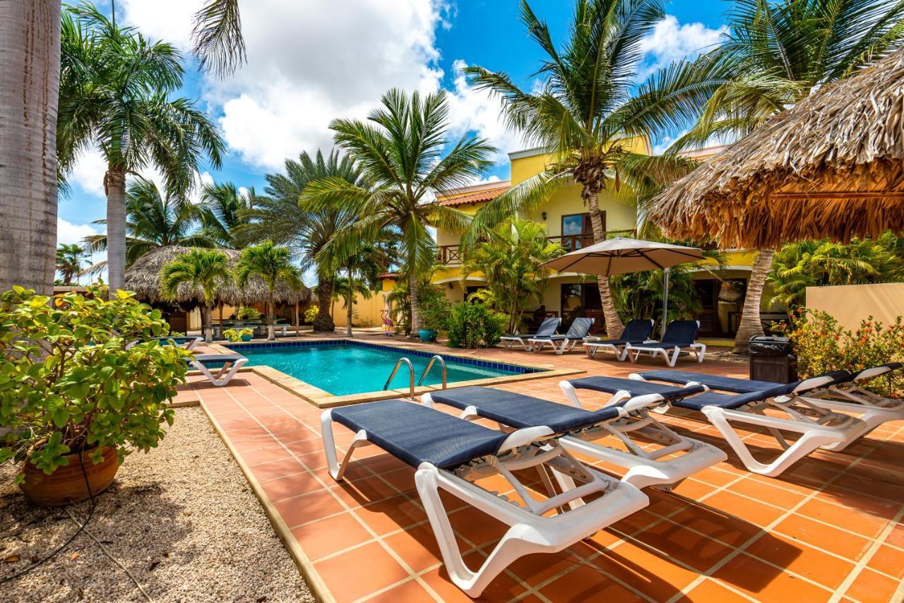 Sonrisa Boutique - Adults Only Hotel