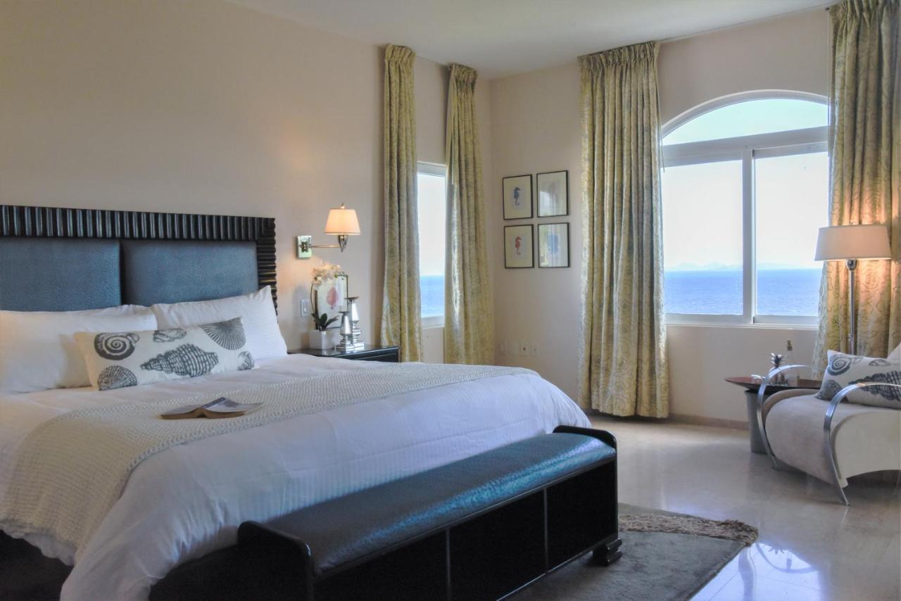 Princess Heights Luxury Oyster Pond