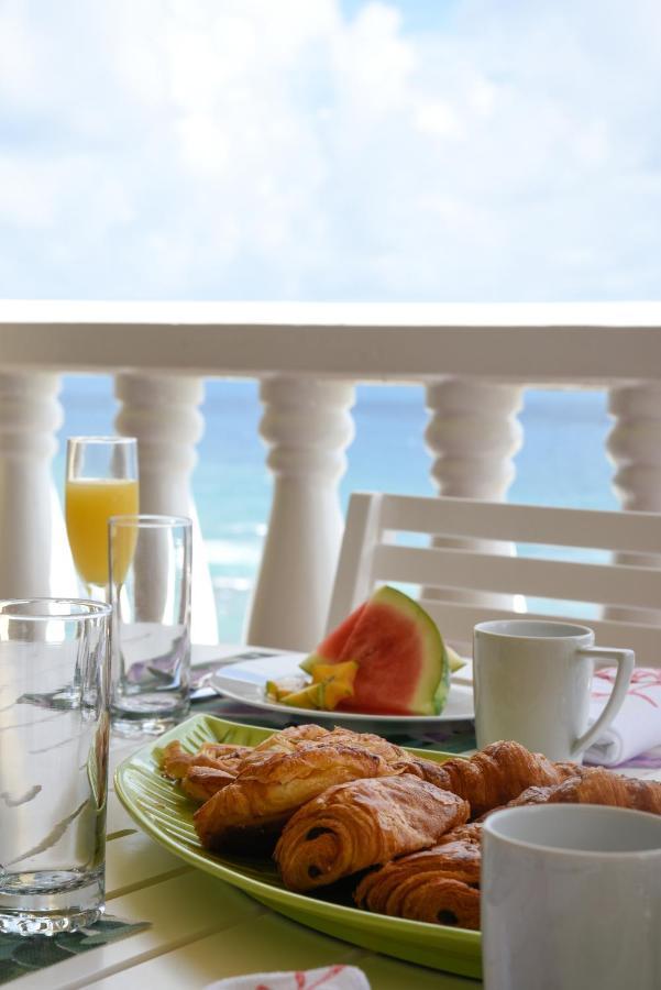 Princess Heights Luxury 3*