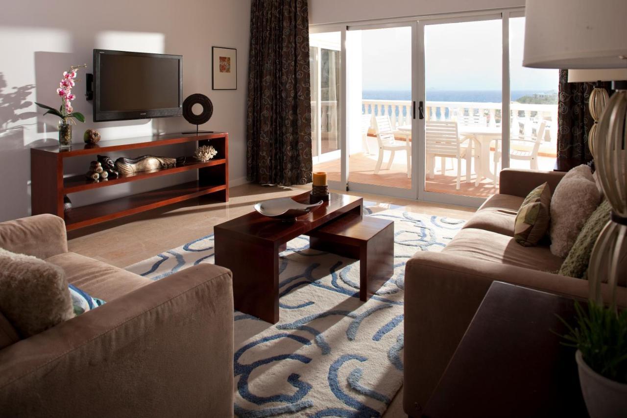 Hotel Princess Heights Luxury Oyster Pond