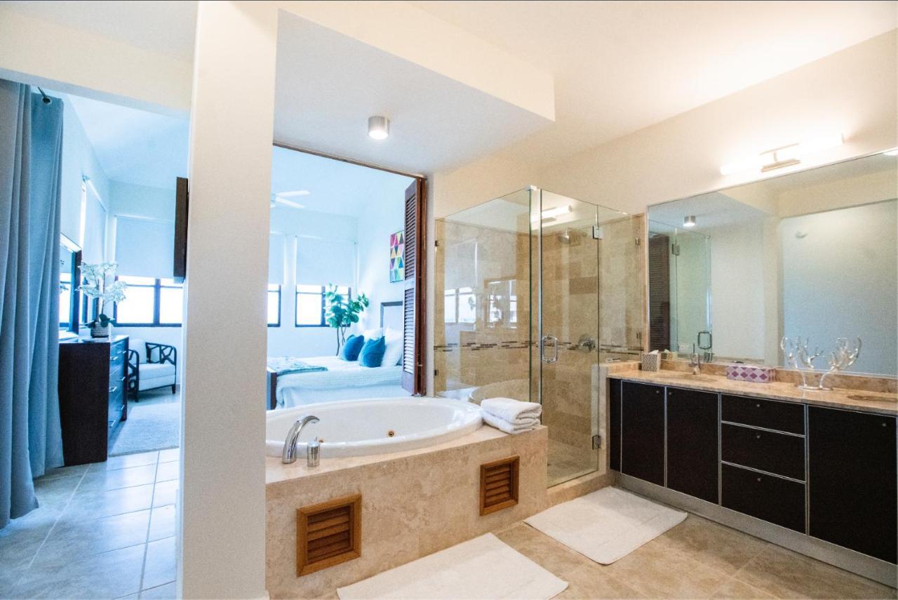 Solarea Beach Aparthotel Humacao