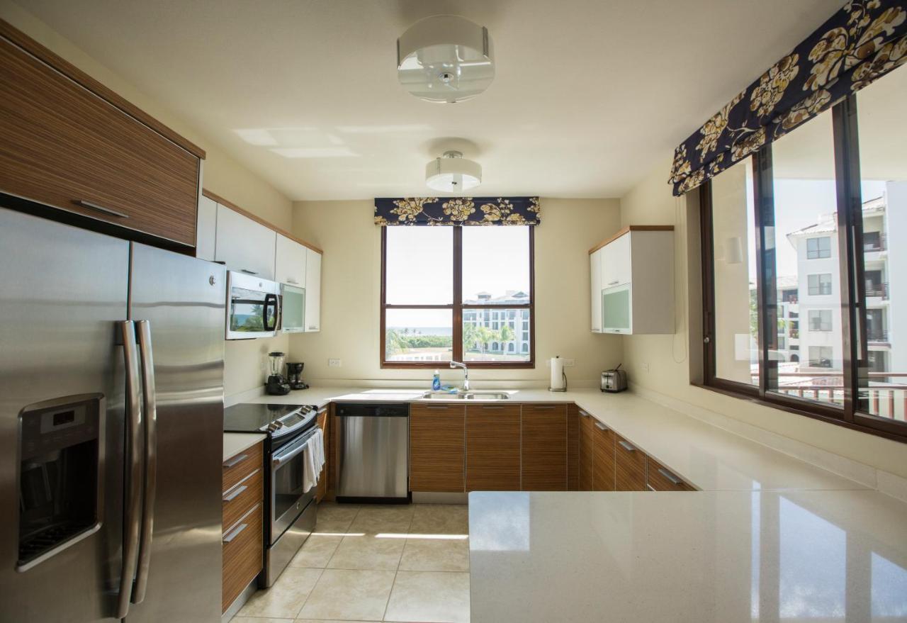 Solarea Beach Aparthotel