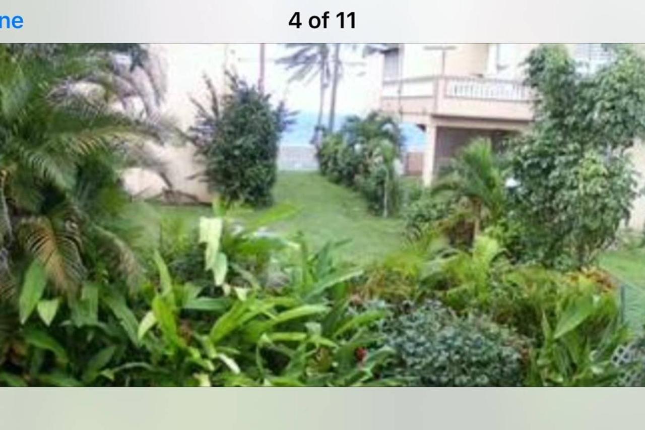 Holiday home Casa Peace Haven House *