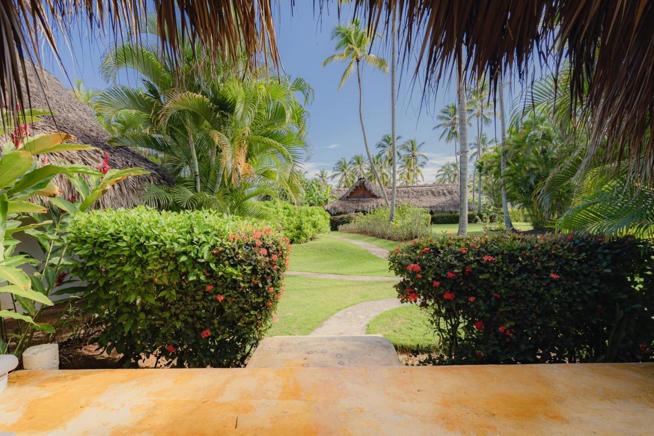 Hotel Costa Ballenas
