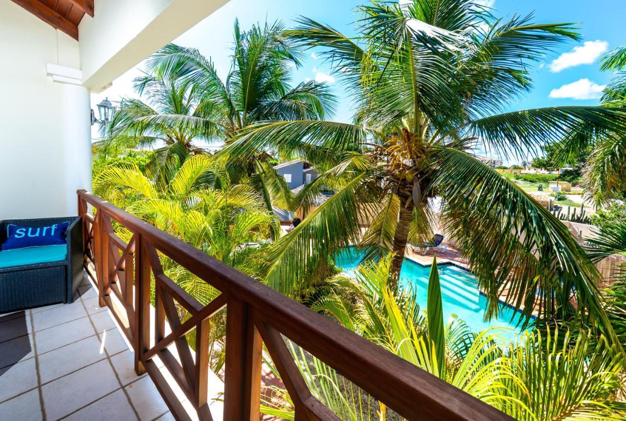 Hotel Sonrisa Boutique - Adults Only