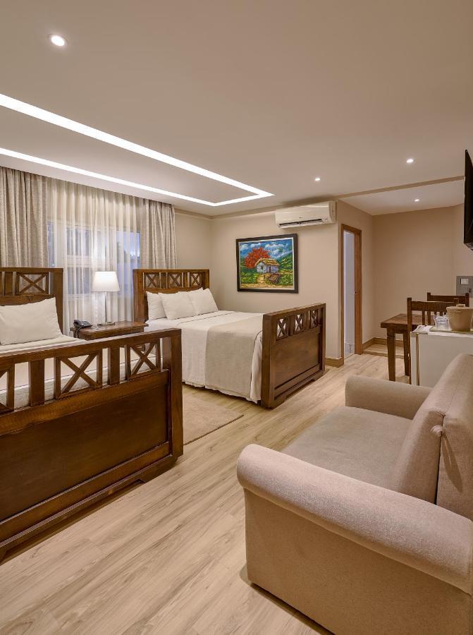 Hotel Riazor 3*
