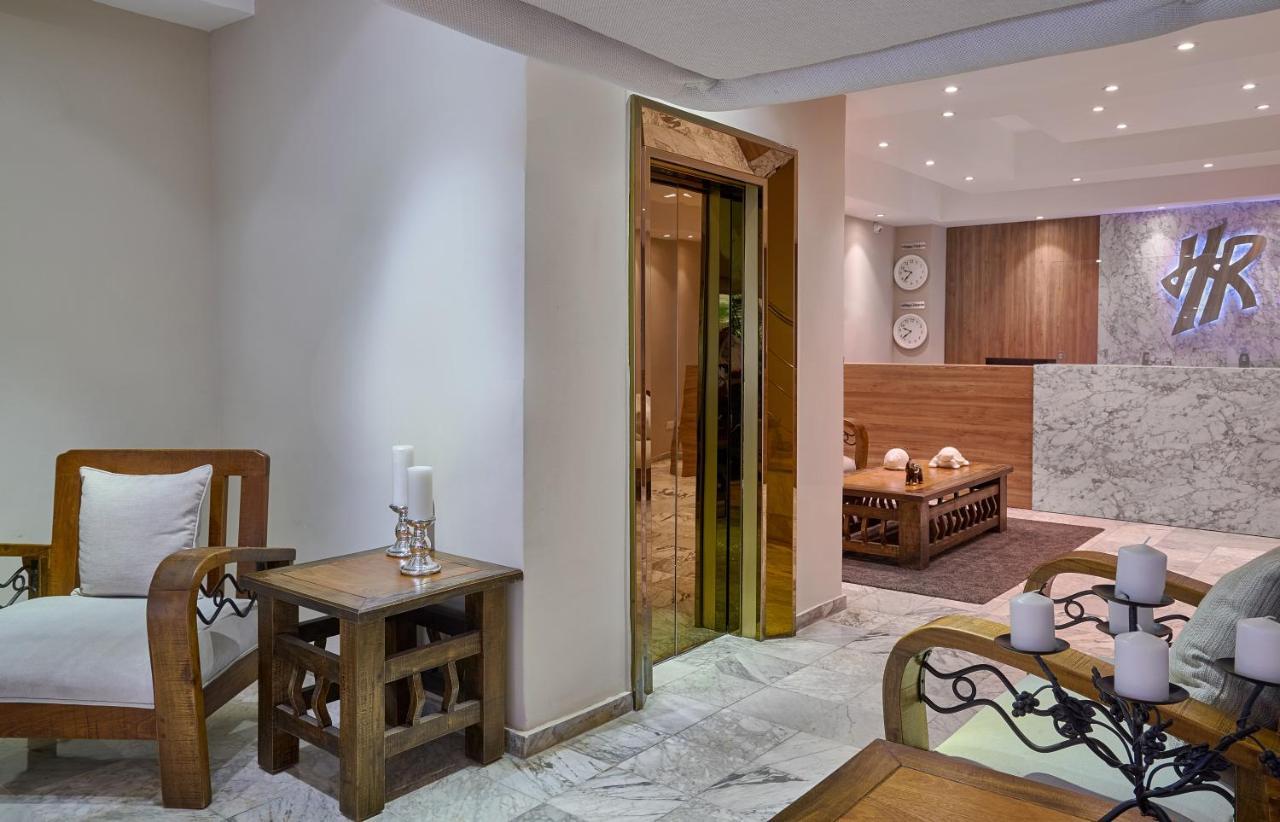 Hotel Riazor 3*