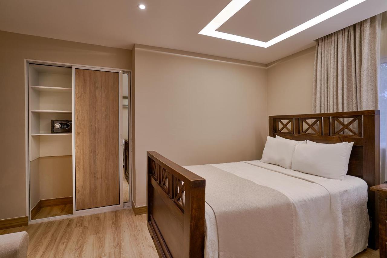 Riazor 3* Santo Domingo