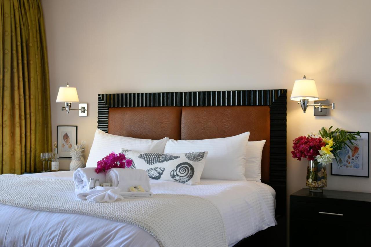 Hotel Princess Heights Luxury 3*