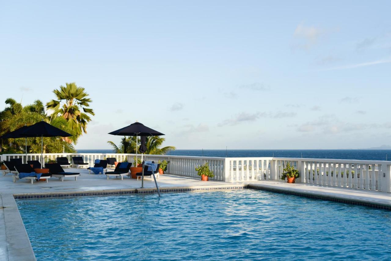 Princess Heights Luxury Hotel 3*