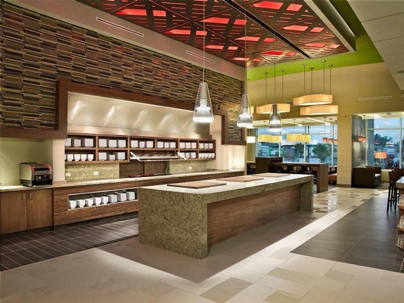 Hyatt Place
