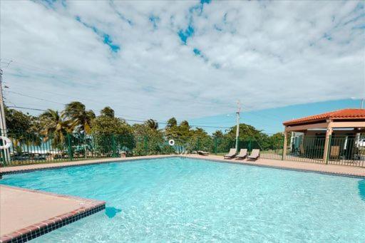 Oceania At 681 Ocean Drive Arecibo