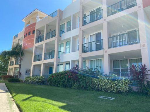 Oceania At 681 Ocean Drive Arecibo