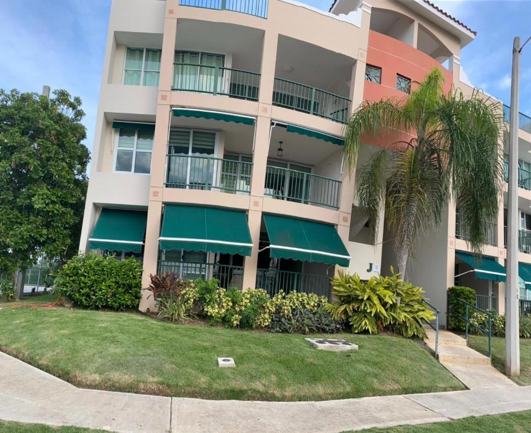 Hotel Oceania At 681 Ocean Drive Arecibo