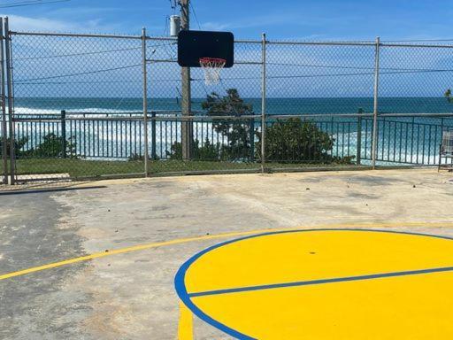 Oceania At 681 Ocean Drive 2* Arecibo