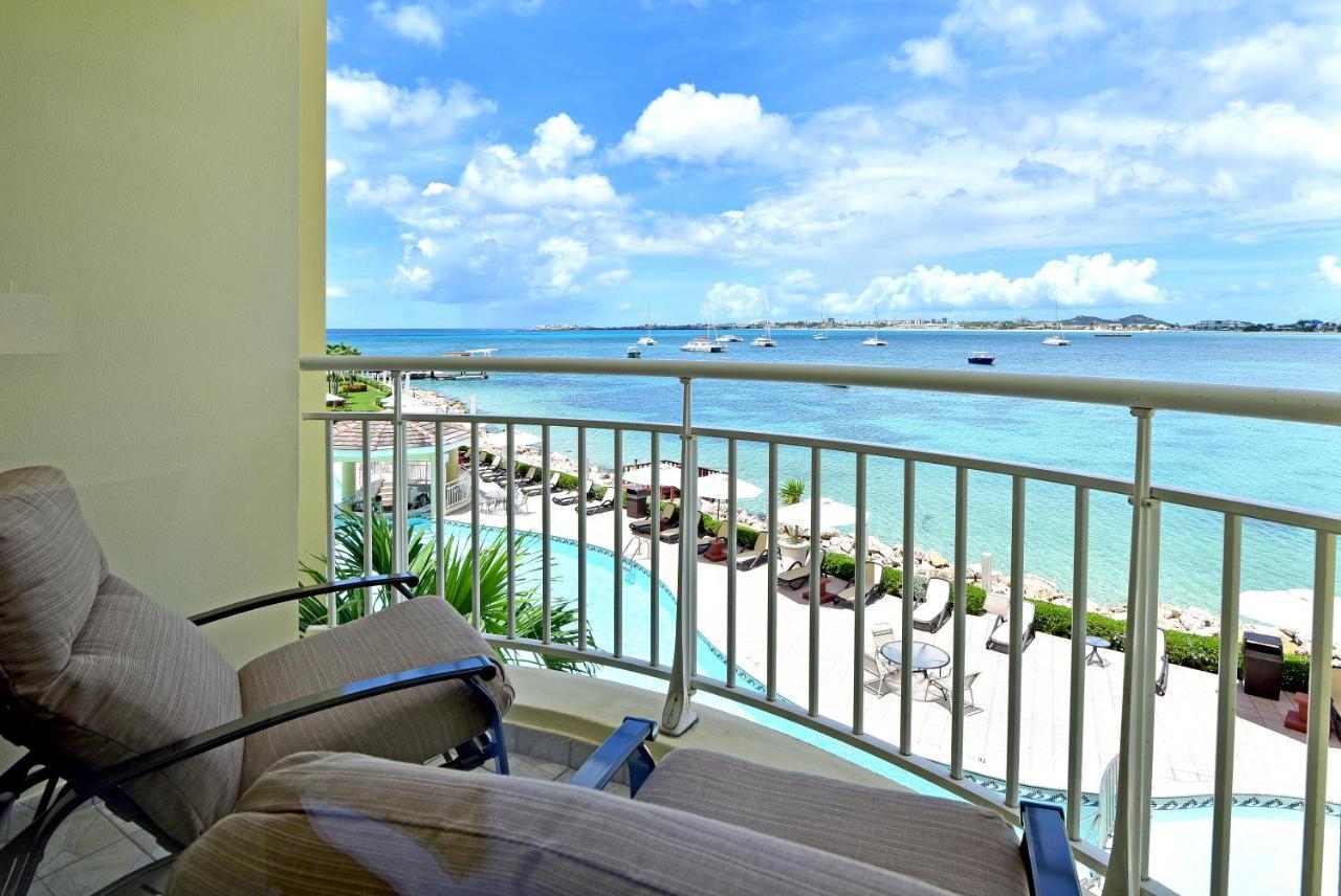 Resort The At 5*