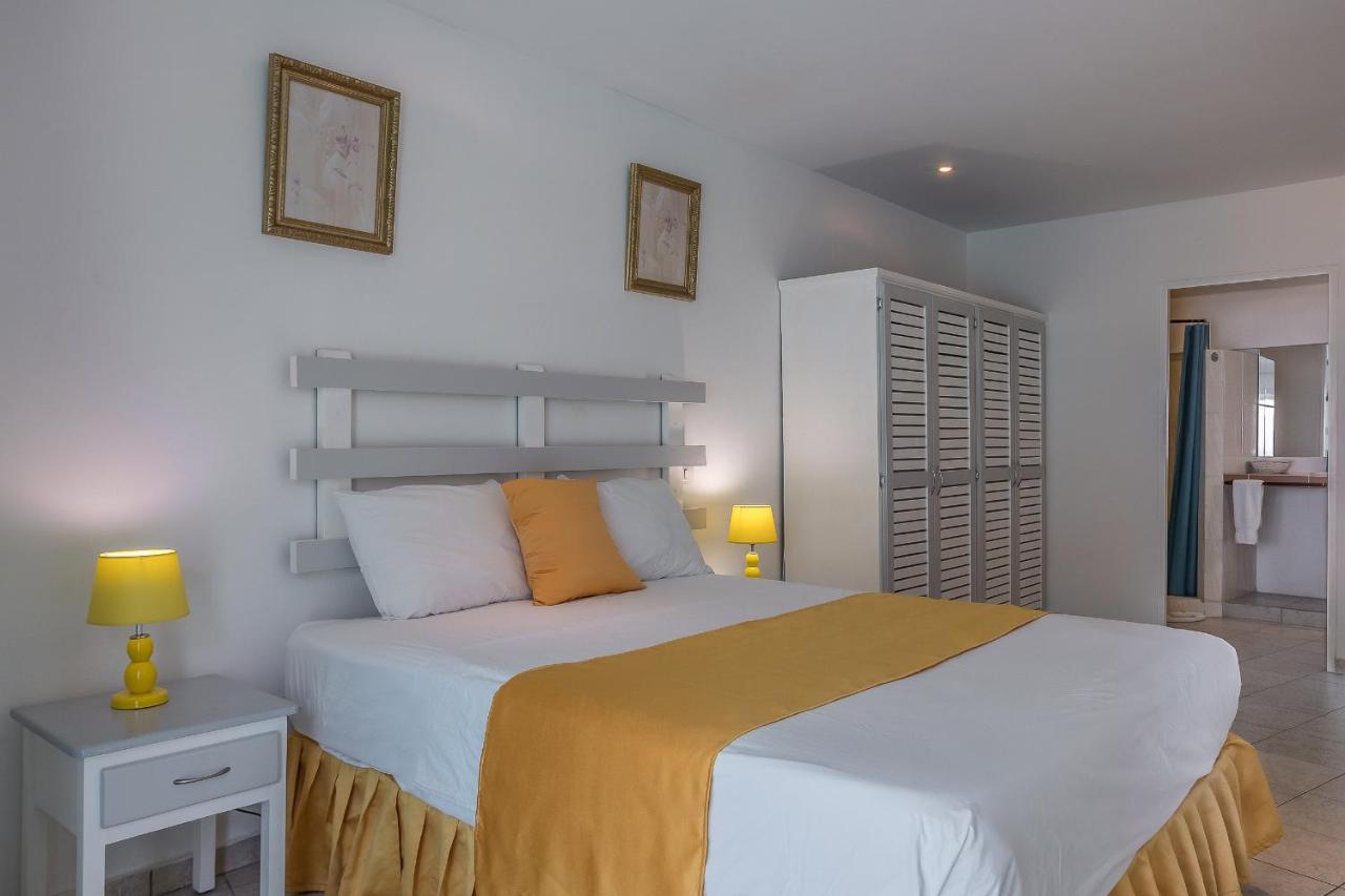 Costarena Beach 3* Las Terrenas