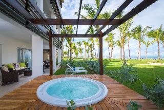 Hotel Bluebay Grand Luxury All Inclusive 4*