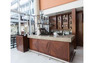 Bluebay Grand Luxury All Inclusive Hotel 4*