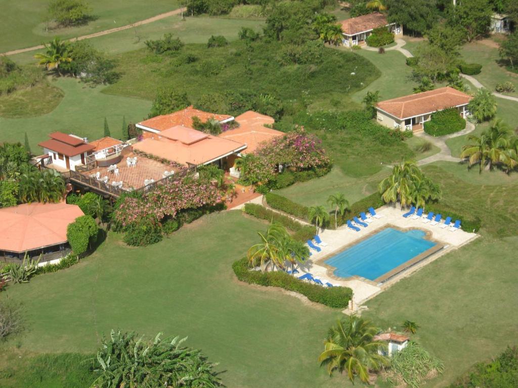 Blue Horizon Boutique (adults Only) Hotel Vieques