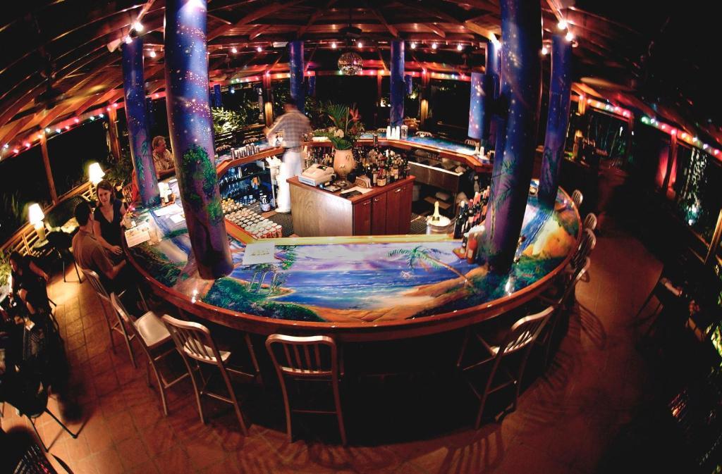 Hotel Blue Horizon Boutique (adults Only) 4*
