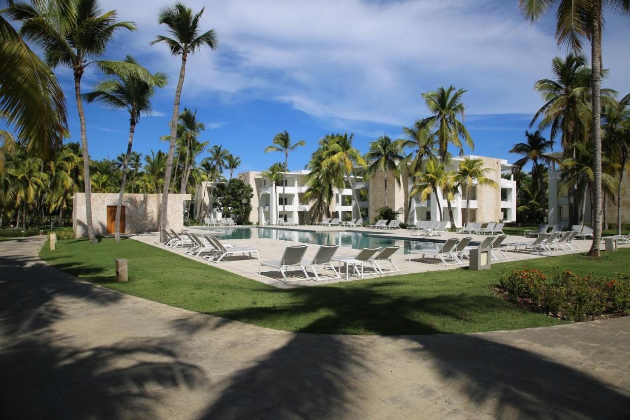 Grand Princess (adults Only) 5* Bavaro