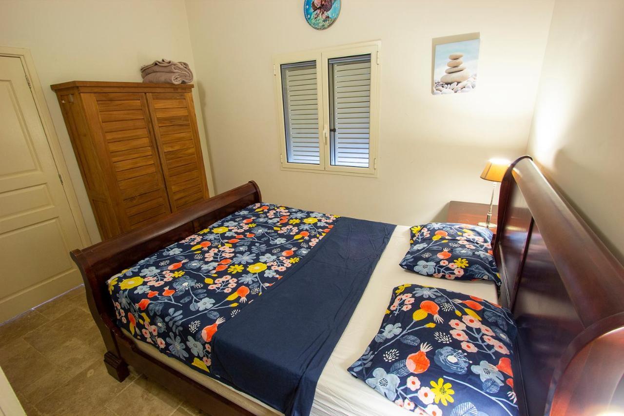 Imperial Breeze Apartment Kralendijk (Bonaire)