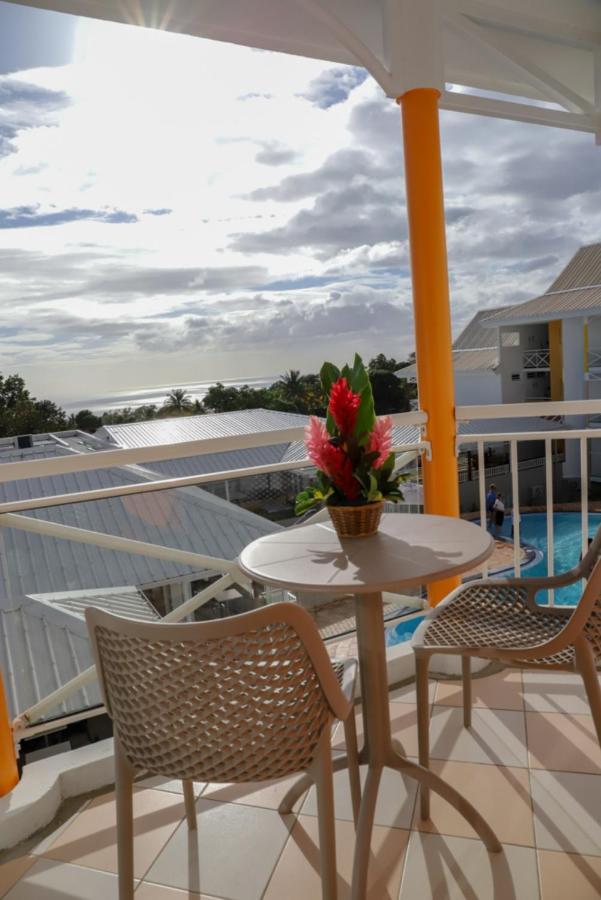 Hotel Saint-Georges 3* Saint-Claude