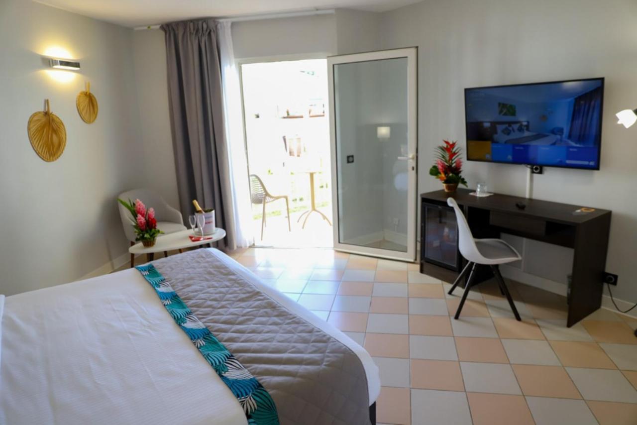 Hotel Hotel Saint-Georges Saint-Claude