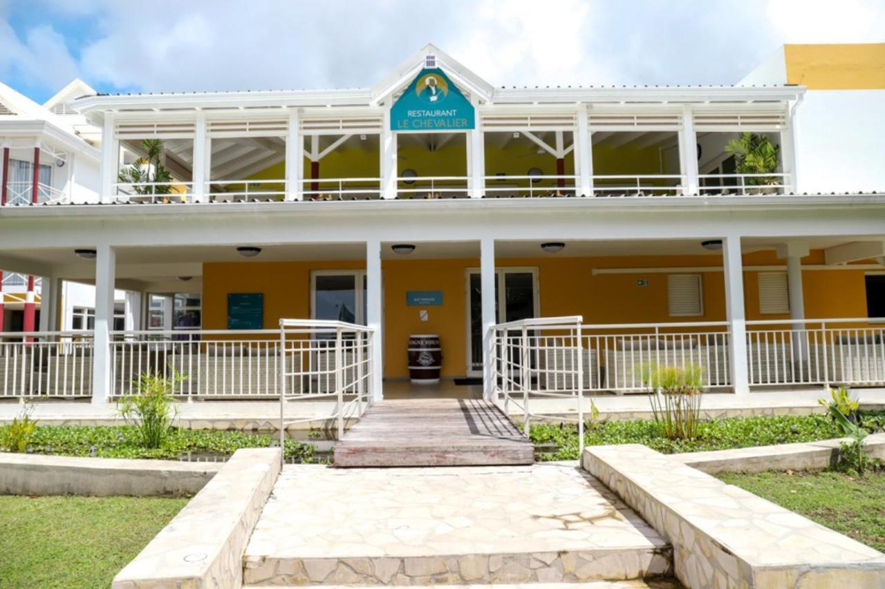 Hotel Saint-Georges 3* Saint-Claude