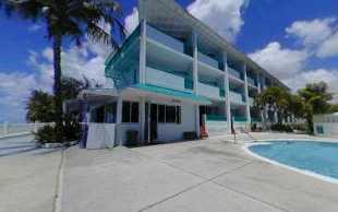 Rainbow Hotel 3*