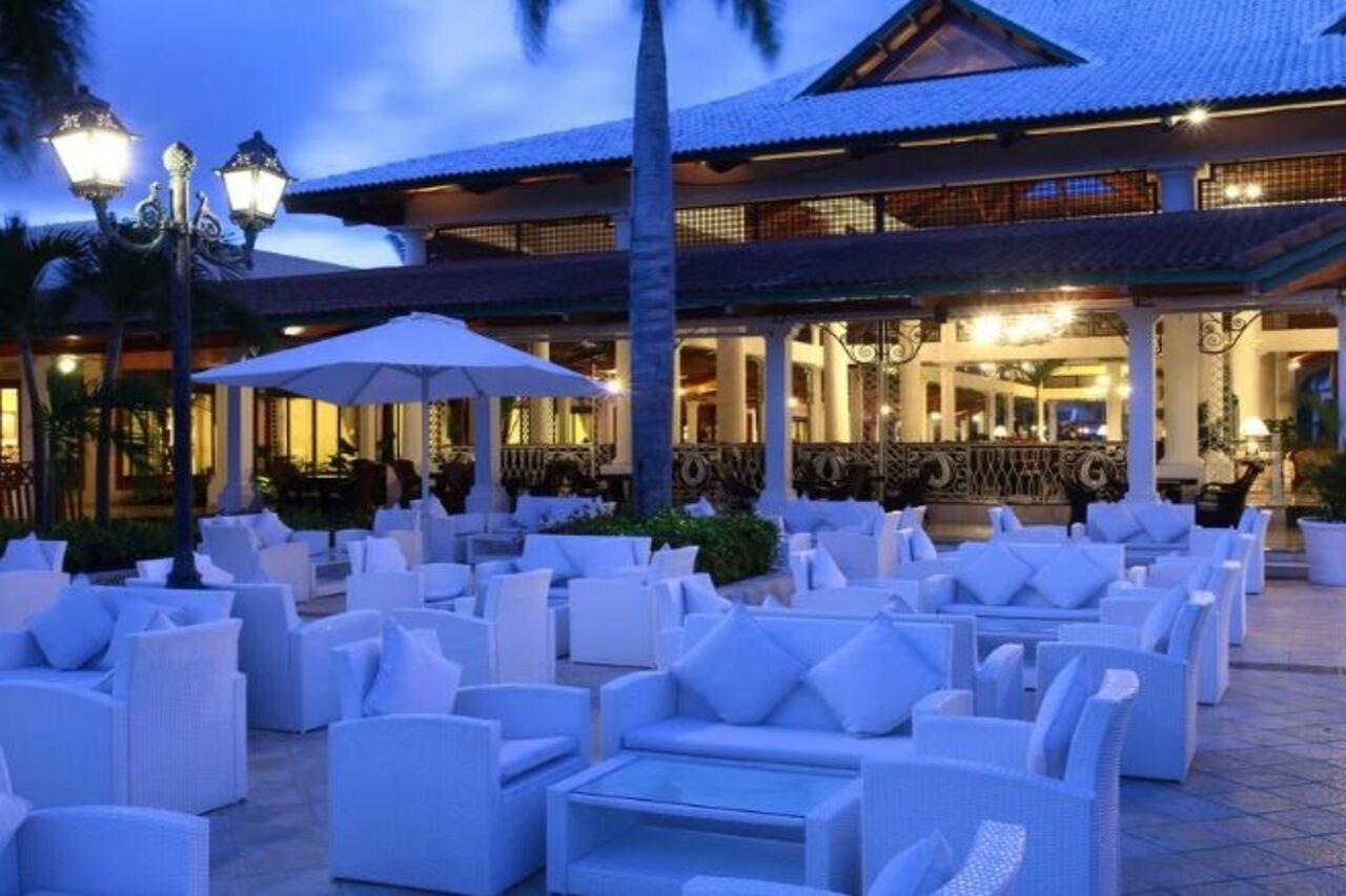 Bahia Principe Grand Bavaro